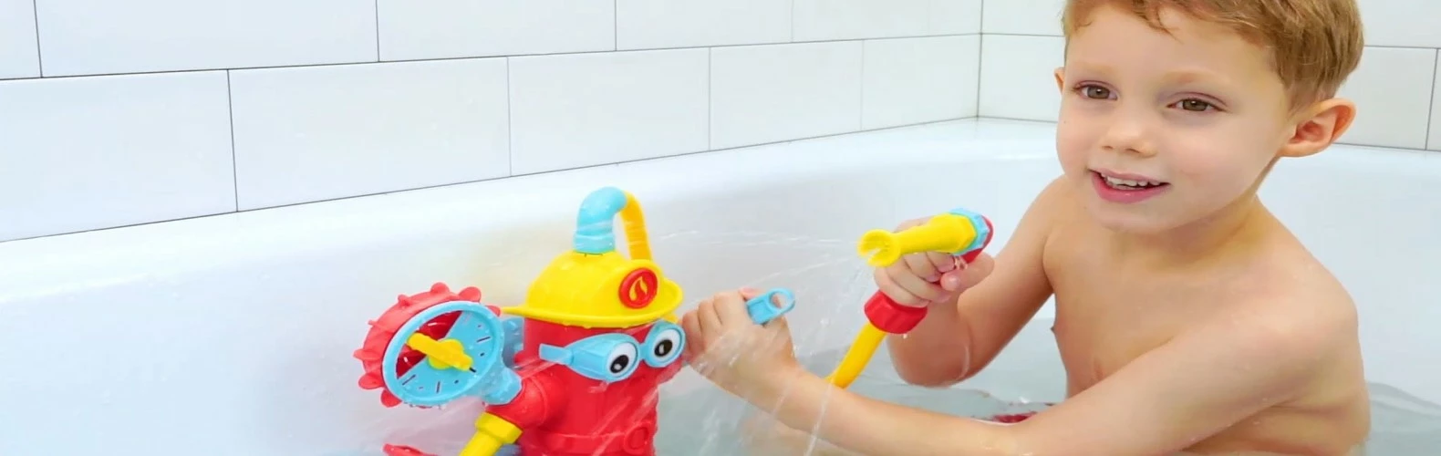 YOKIDOO SALES -YOKIDOO SALES 1580