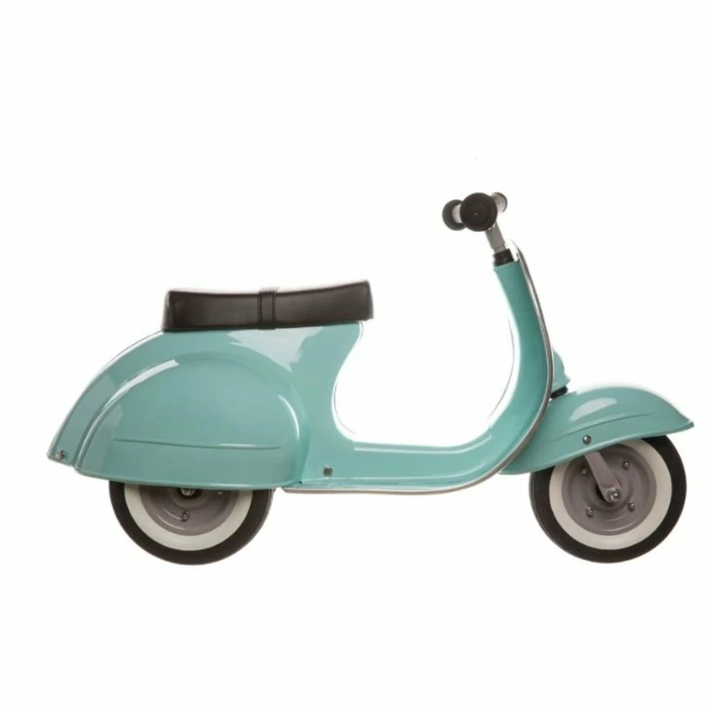 Deals 🌟 AMBOSSTOYS PRIMO RIDE ON 😀 2 Deals 🌟 AMBOSSTOYS PRIMO RIDE ON 😀 - Image 2