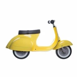 Deals 🌟 AMBOSSTOYS PRIMO RIDE ON 😀 31 Deals 🌟 AMBOSSTOYS PRIMO RIDE ON 😀 -YOKIDOO SALES ambosstoys primo ride on 11