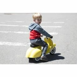 Deals 🌟 AMBOSSTOYS PRIMO RIDE ON 😀 32 Deals 🌟 AMBOSSTOYS PRIMO RIDE ON 😀 -YOKIDOO SALES ambosstoys primo ride on 12