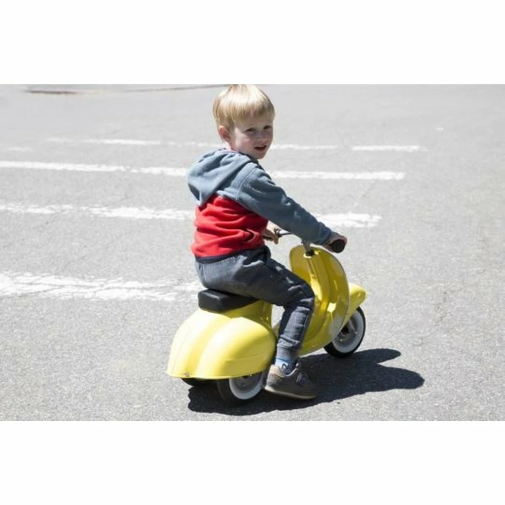 Deals 🌟 AMBOSSTOYS PRIMO RIDE ON 😀 13 Deals 🌟 AMBOSSTOYS PRIMO RIDE ON 😀 - Image 13