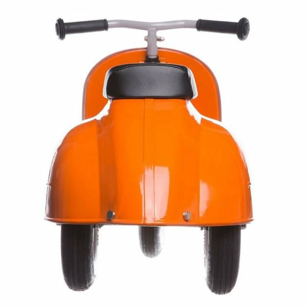 Deals 🌟 AMBOSSTOYS PRIMO RIDE ON 😀 16 Deals 🌟 AMBOSSTOYS PRIMO RIDE ON 😀 - Image 16