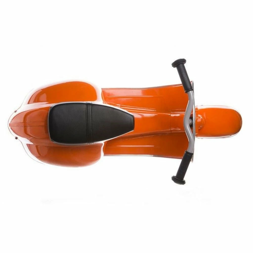 Deals 🌟 AMBOSSTOYS PRIMO RIDE ON 😀 17 Deals 🌟 AMBOSSTOYS PRIMO RIDE ON 😀 - Image 17