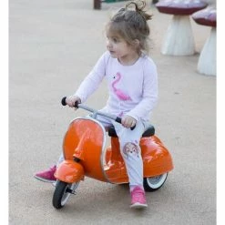 Deals 🌟 AMBOSSTOYS PRIMO RIDE ON 😀 37 Deals 🌟 AMBOSSTOYS PRIMO RIDE ON 😀 -YOKIDOO SALES ambosstoys primo ride on 17