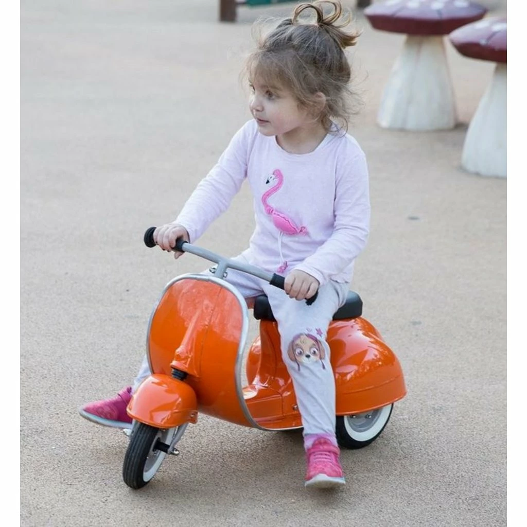 Deals 🌟 AMBOSSTOYS PRIMO RIDE ON 😀 18 Deals 🌟 AMBOSSTOYS PRIMO RIDE ON 😀 - Image 18