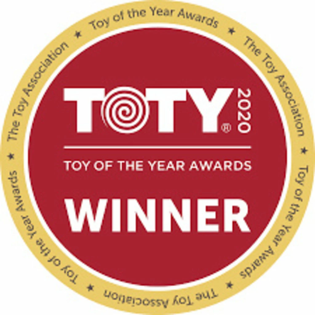 Deals 🌟 AMBOSSTOYS PRIMO RIDE ON 😀 19 Deals 🌟 AMBOSSTOYS PRIMO RIDE ON 😀 - Image 19