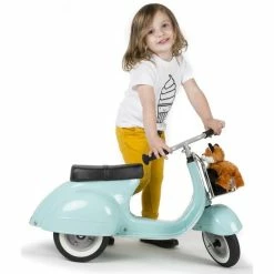 Deals 🌟 AMBOSSTOYS PRIMO RIDE ON 😀 23 Deals 🌟 AMBOSSTOYS PRIMO RIDE ON 😀 -YOKIDOO SALES ambosstoys primo ride on 3