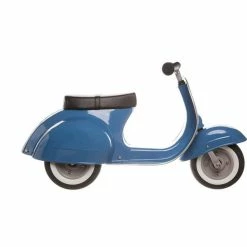 Deals 🌟 AMBOSSTOYS PRIMO RIDE ON 😀 24 Deals 🌟 AMBOSSTOYS PRIMO RIDE ON 😀 -YOKIDOO SALES ambosstoys primo ride on 4