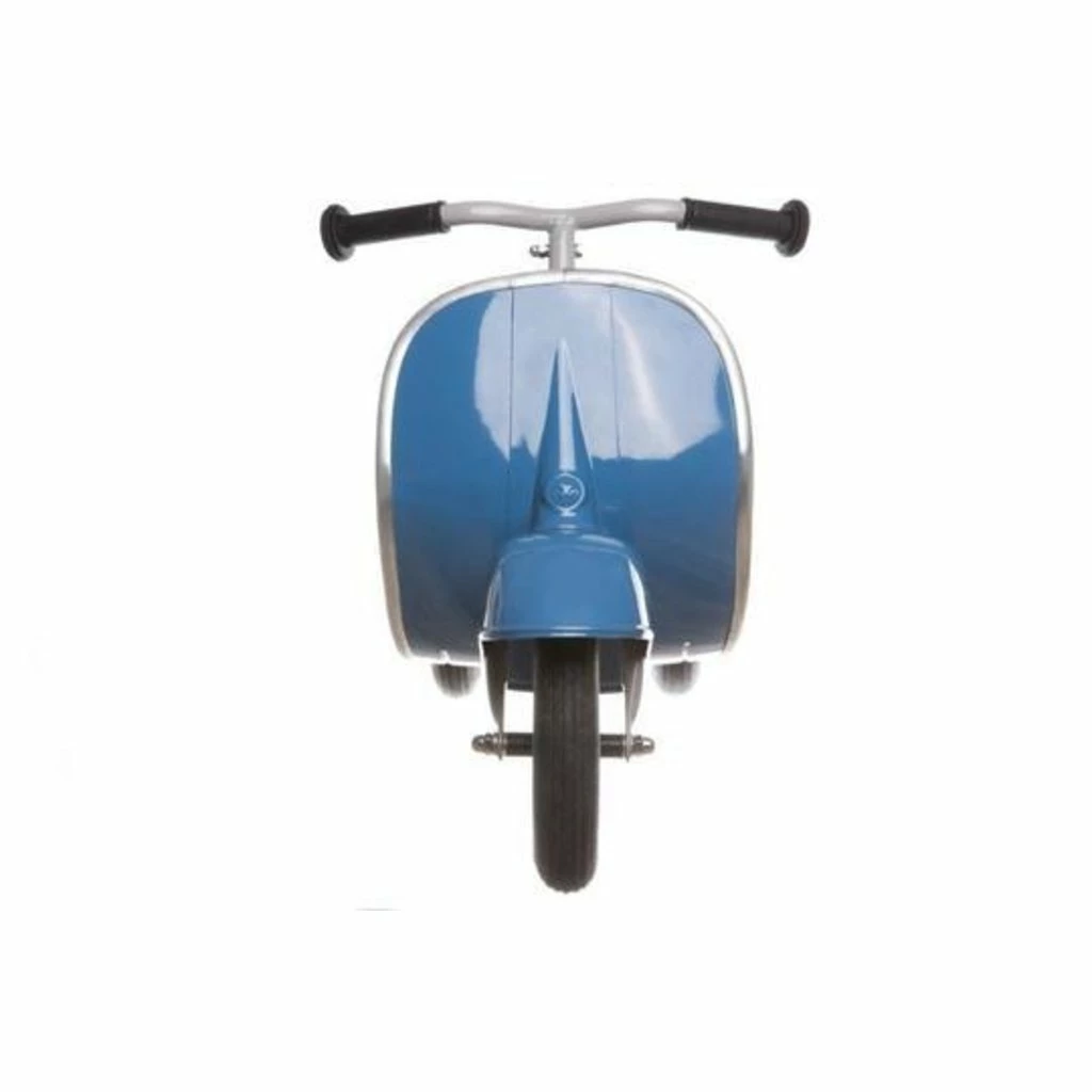 Deals 🌟 AMBOSSTOYS PRIMO RIDE ON 😀 6 Deals 🌟 AMBOSSTOYS PRIMO RIDE ON 😀 - Image 6