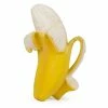 Hot Sale 😀 Toy ANA BANANA TEETHER 😍