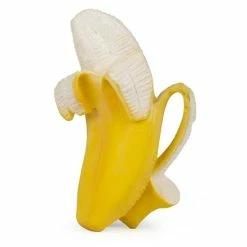 Hot Sale 😀 Toy ANA BANANA TEETHER 😍