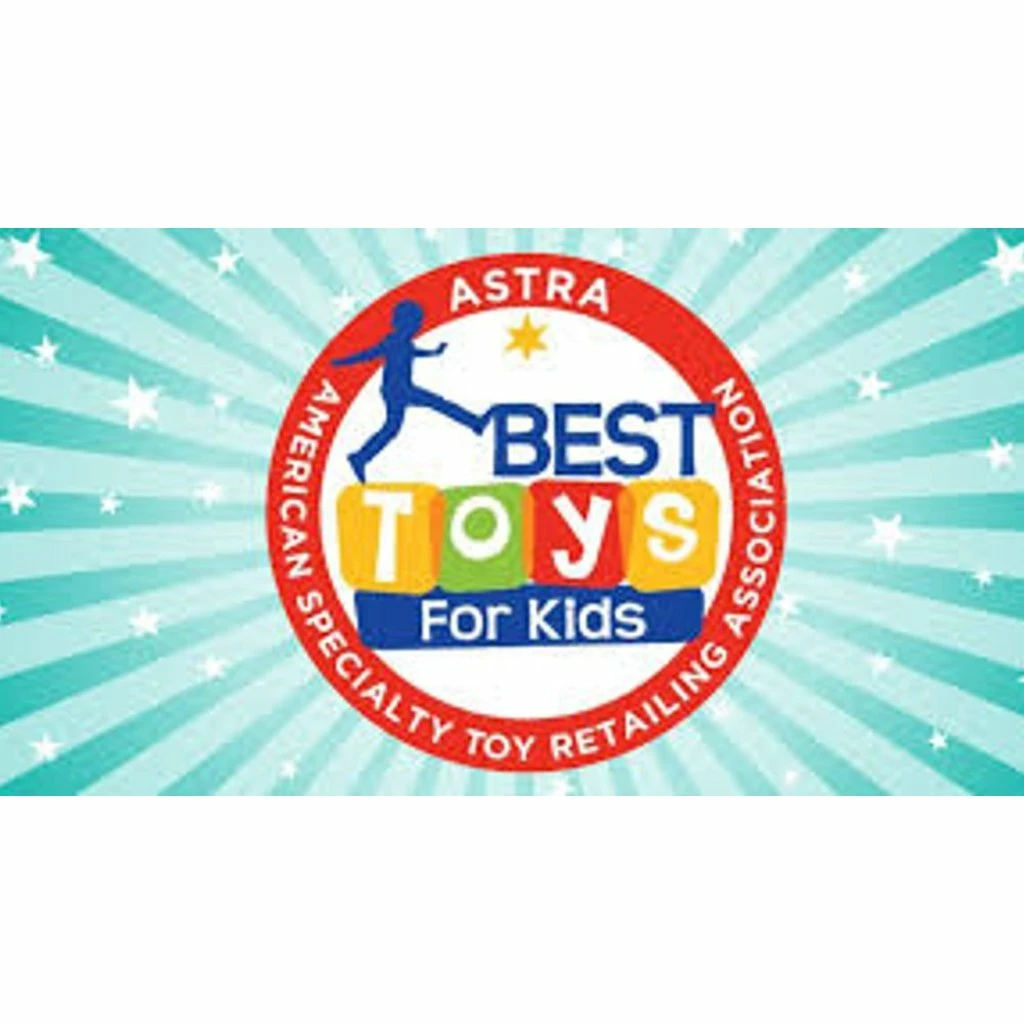 Buy π€© B4 ADVENTURE PLAYZONE WACK-A-TAG** 𧨠11 Buy π€© B4 ADVENTURE PLAYZONE WACK-A-TAG** 𧨠- Image 11