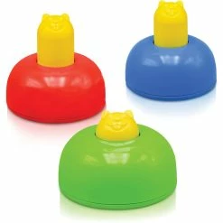 Buy π€© B4 ADVENTURE PLAYZONE WACK-A-TAG** 𧨠14 Buy π€© B4 ADVENTURE PLAYZONE WACK-A-TAG** 𧨠-YOKIDOO SALES b4 adventure playzone wack a tag 2