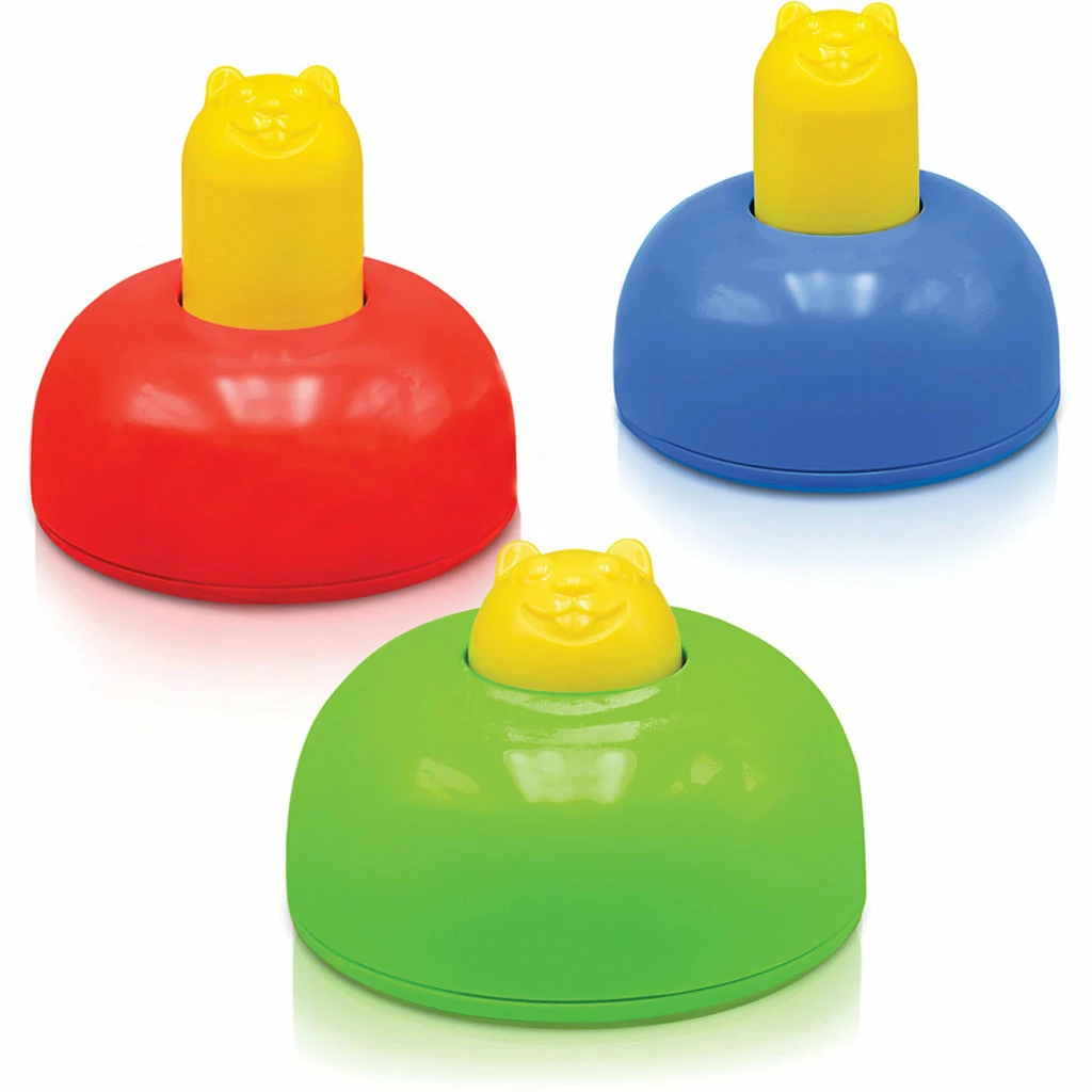 Buy π€© B4 ADVENTURE PLAYZONE WACK-A-TAG** 𧨠3 Buy π€© B4 ADVENTURE PLAYZONE WACK-A-TAG** 𧨠- Image 3