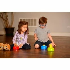 Buy π€© B4 ADVENTURE PLAYZONE WACK-A-TAG** 𧨠15 Buy π€© B4 ADVENTURE PLAYZONE WACK-A-TAG** 𧨠-YOKIDOO SALES b4 adventure playzone wack a tag 3