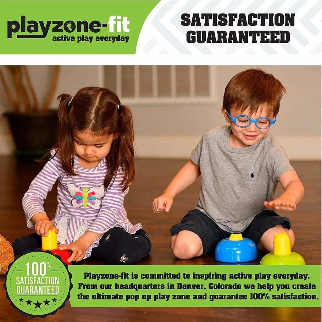 Buy π€© B4 ADVENTURE PLAYZONE WACK-A-TAG** 𧨠10 Buy π€© B4 ADVENTURE PLAYZONE WACK-A-TAG** 𧨠- Image 10