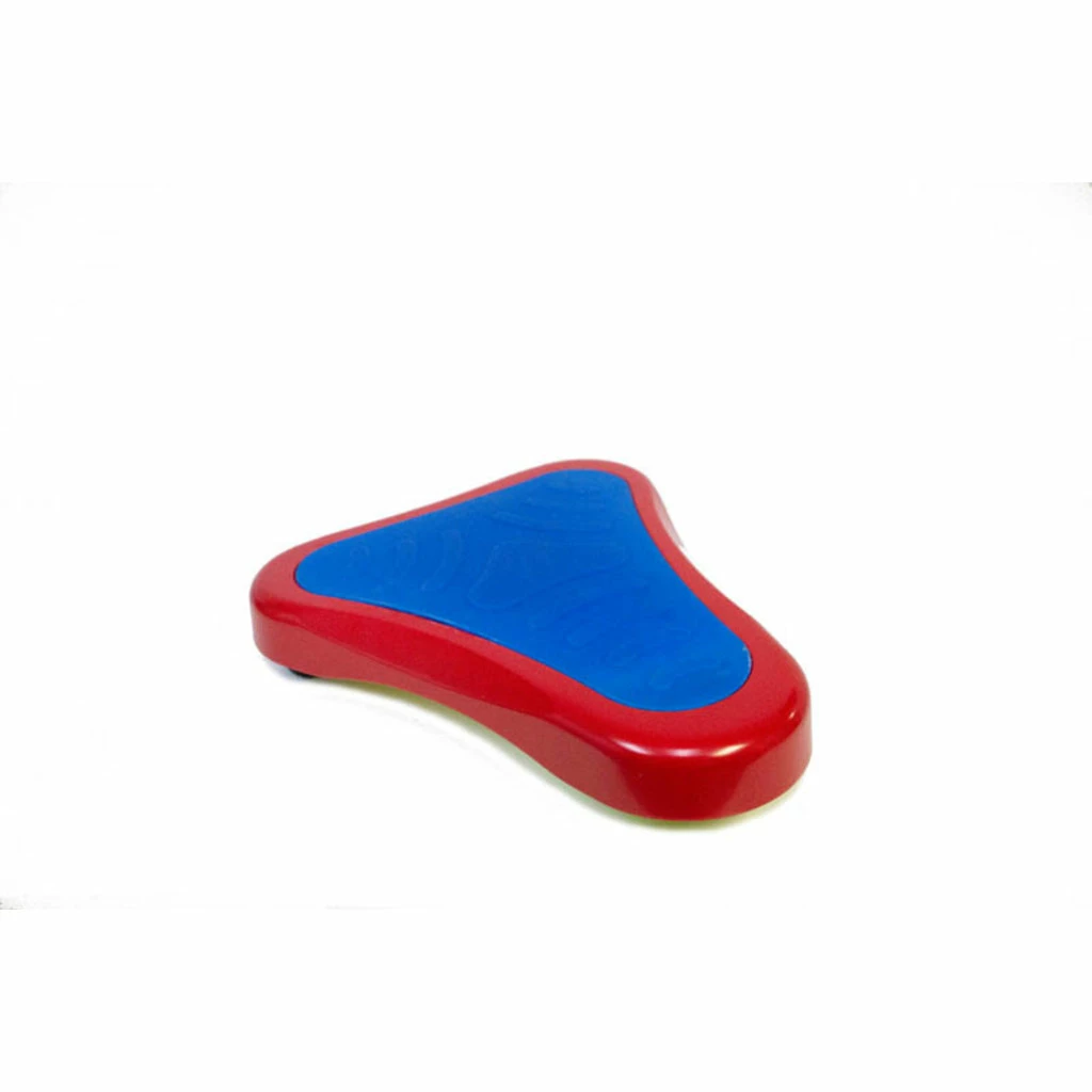 Outlet π B4 ADVENTURE TRI-FLYER β¨ 2 Outlet π B4 ADVENTURE TRI-FLYER β¨ - Image 2