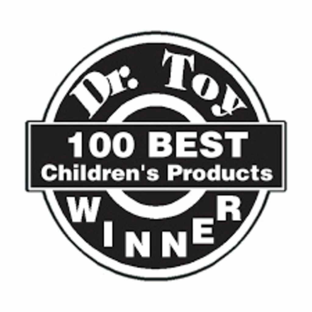 Outlet π B4 ADVENTURE TRI-FLYER β¨ 12 Outlet π B4 ADVENTURE TRI-FLYER β¨ - Image 12