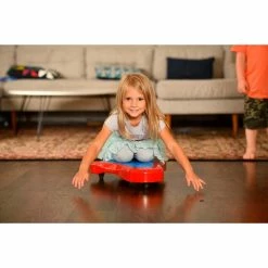 Outlet π B4 ADVENTURE TRI-FLYER β¨ 15 Outlet π B4 ADVENTURE TRI-FLYER β¨ -YOKIDOO SALES b4 adventure tri flyer 2