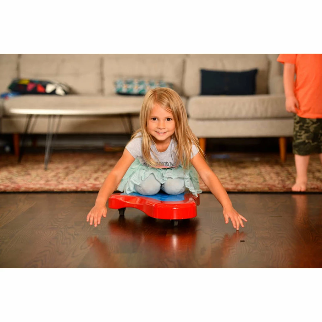 Outlet π B4 ADVENTURE TRI-FLYER β¨ 3 Outlet π B4 ADVENTURE TRI-FLYER β¨ - Image 3