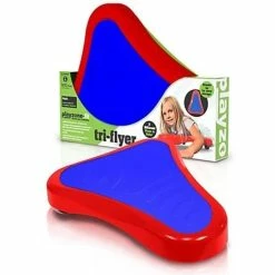 Outlet 🛒 B4 ADVENTURE TRI-FLYER ✨