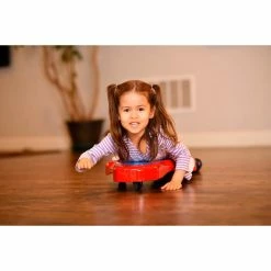 Outlet π B4 ADVENTURE TRI-FLYER β¨ 17 Outlet π B4 ADVENTURE TRI-FLYER β¨ -YOKIDOO SALES b4 adventure tri flyer 3