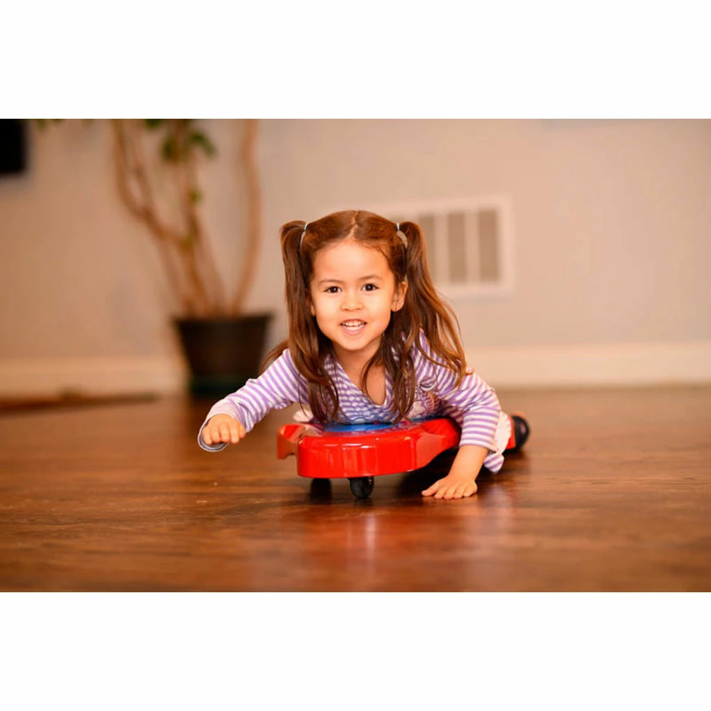 Outlet π B4 ADVENTURE TRI-FLYER β¨ 5 Outlet π B4 ADVENTURE TRI-FLYER β¨ - Image 5