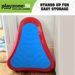 Outlet π B4 ADVENTURE TRI-FLYER β¨ 18 Outlet π B4 ADVENTURE TRI-FLYER β¨ -YOKIDOO SALES b4 adventure tri flyer 4