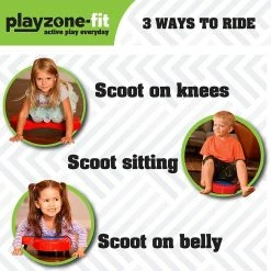 Outlet π B4 ADVENTURE TRI-FLYER β¨ 19 Outlet π B4 ADVENTURE TRI-FLYER β¨ -YOKIDOO SALES b4 adventure tri flyer 5