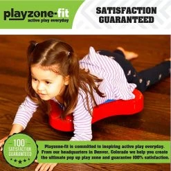 Outlet π B4 ADVENTURE TRI-FLYER β¨ 21 Outlet π B4 ADVENTURE TRI-FLYER β¨ -YOKIDOO SALES b4 adventure tri flyer 7