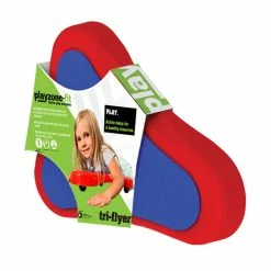 Outlet π B4 ADVENTURE TRI-FLYER β¨ 23 Outlet π B4 ADVENTURE TRI-FLYER β¨ -YOKIDOO SALES b4 adventure tri flyer 9