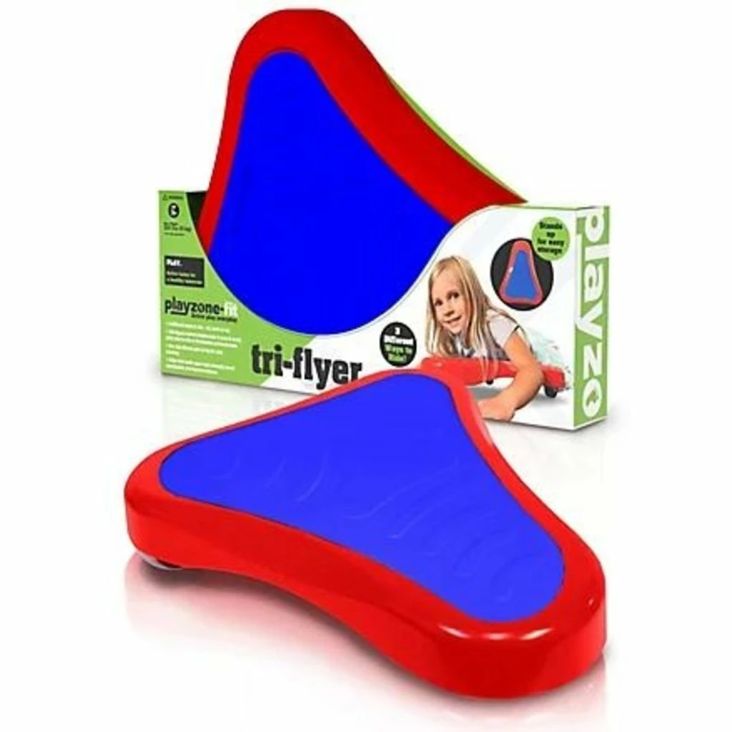 Outlet π B4 ADVENTURE TRI-FLYER β¨ 1 Outlet π B4 ADVENTURE TRI-FLYER β¨