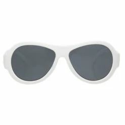 Brand new 🔔 BABIATORS AVIATOR 👓 SUNGLASSES 🤩 -YOKIDOO SALES babiators aviator sunglasses 1
