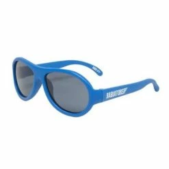 Brand new 🔔 BABIATORS AVIATOR 👓 SUNGLASSES 🤩 -YOKIDOO SALES babiators aviator sunglasses 2