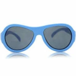 Brand new 🔔 BABIATORS AVIATOR 👓 SUNGLASSES 🤩 -YOKIDOO SALES babiators aviator sunglasses 3