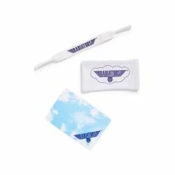 YOKIDOO SALES -YOKIDOO SALES babiators babiators ready to fly accessories pack 1