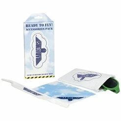 Cheap 🎁 BABIATORS READY TO FLY ACCESSORIES PACK 🎁