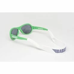 Cheap 🎁 BABIATORS READY TO FLY ACCESSORIES PACK 🎁 -YOKIDOO SALES babiators babiators ready to fly accessories pack 3