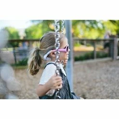 Cheap 🎁 BABIATORS READY TO FLY ACCESSORIES PACK 🎁 -YOKIDOO SALES babiators babiators ready to fly accessories pack 4