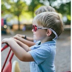 Cheap 🎁 BABIATORS READY TO FLY ACCESSORIES PACK 🎁 -YOKIDOO SALES babiators babiators ready to fly accessories pack 5