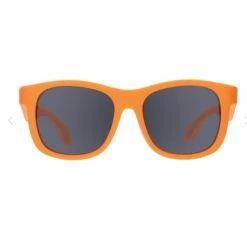 Budget 😀 BABIATORS CLASSIC NAVIGATORS ⌛ -YOKIDOO SALES babiators classic navigators 10