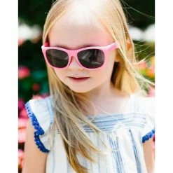 Budget 😀 BABIATORS CLASSIC NAVIGATORS ⌛ -YOKIDOO SALES babiators classic navigators 13