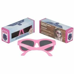 Budget 😀 BABIATORS CLASSIC NAVIGATORS ⌛ -YOKIDOO SALES babiators classic navigators 14