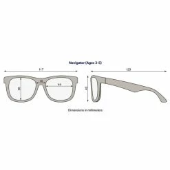 Budget 😀 BABIATORS CLASSIC NAVIGATORS ⌛ -YOKIDOO SALES babiators classic navigators 15