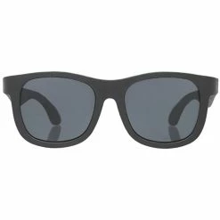 Budget 😀 BABIATORS CLASSIC NAVIGATORS ⌛ -YOKIDOO SALES babiators classic navigators 2