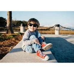 Budget 😀 BABIATORS CLASSIC NAVIGATORS ⌛ -YOKIDOO SALES babiators classic navigators 4