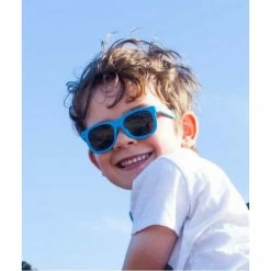 Budget 😀 BABIATORS CLASSIC NAVIGATORS ⌛ -YOKIDOO SALES babiators classic navigators 5