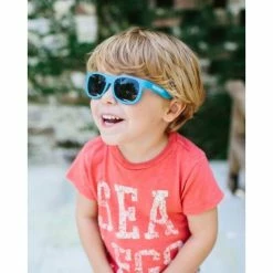 Budget 😀 BABIATORS CLASSIC NAVIGATORS ⌛ -YOKIDOO SALES babiators classic navigators 6