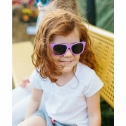 Budget 😀 BABIATORS CLASSIC NAVIGATORS ⌛ -YOKIDOO SALES babiators classic navigators 8