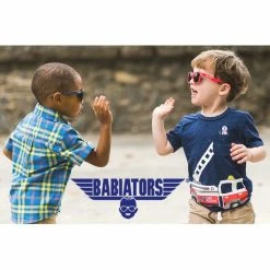 Budget 😀 BABIATORS CLASSIC NAVIGATORS ⌛ -YOKIDOO SALES babiators classic navigators 9